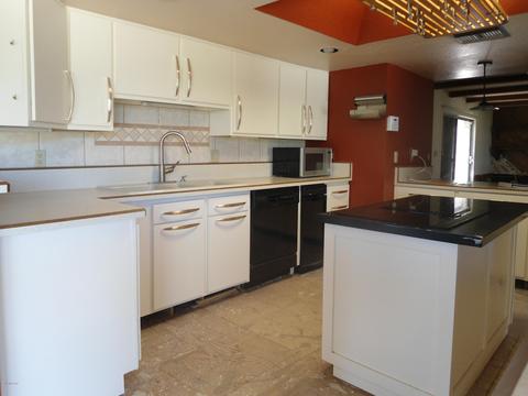 5798 E Paseo Cimarron, Tucson, AZ 85750 photo 6