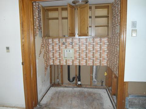 5798 E Paseo Cimarron, Tucson, AZ 85750 photo 18