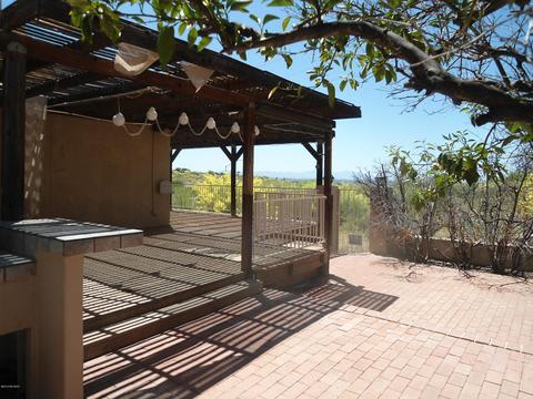 5798 E Paseo Cimarron, Tucson, AZ 85750 photo 31