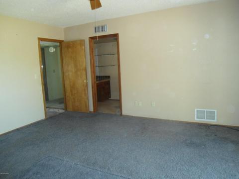 5798 E Paseo Cimarron, Tucson, AZ 85750 photo 13