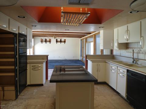 5798 E Paseo Cimarron, Tucson, AZ 85750 photo 8