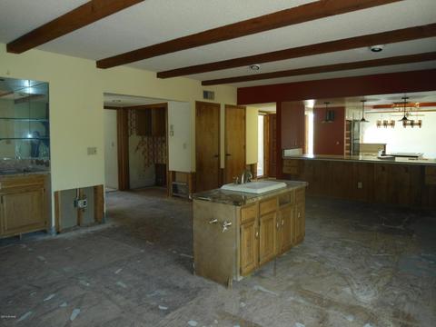 5798 E Paseo Cimarron, Tucson, AZ 85750 photo 14