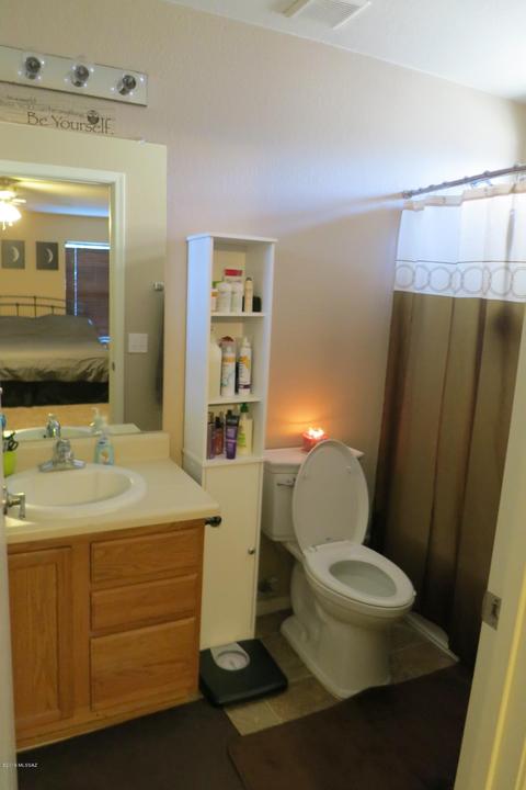 6984 S Goshawk Dr, Tucson, AZ 85756 photo 13