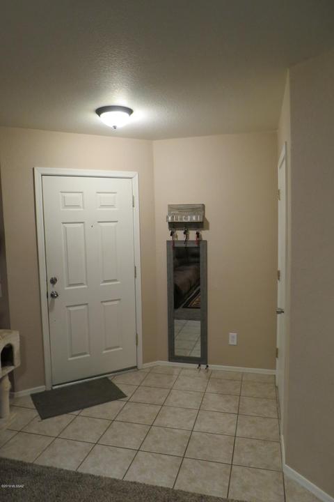 6984 S Goshawk Dr, Tucson, AZ 85756 photo 22
