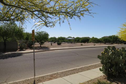 6984 S Goshawk Dr, Tucson, AZ 85756 photo 19