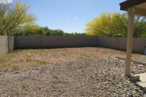 6984 S Goshawk Dr, Tucson, AZ 85756 photo 10