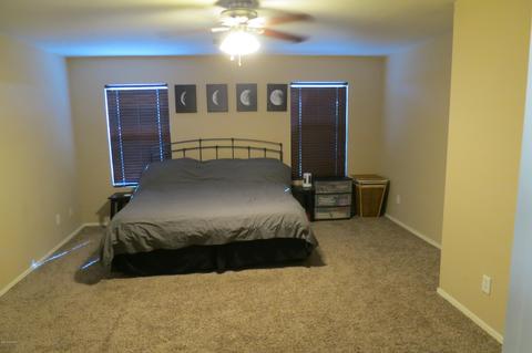 6984 S Goshawk Dr, Tucson, AZ 85756 photo 11