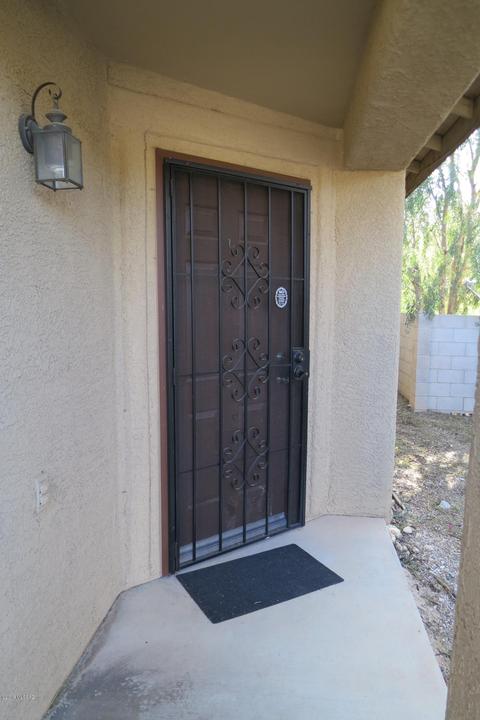 6984 S Goshawk Dr, Tucson, AZ 85756 photo 18