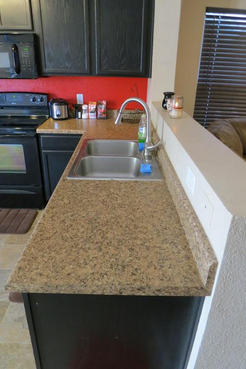 6984 S Goshawk Dr, Tucson, AZ 85756 photo 1