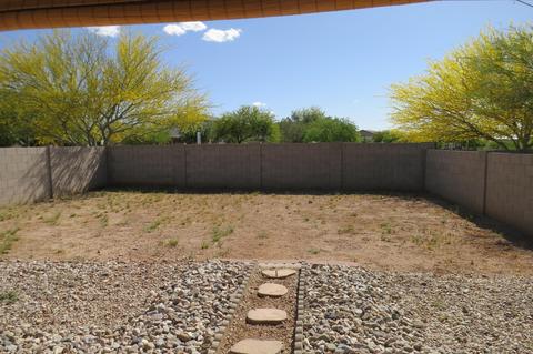 6984 S Goshawk Dr, Tucson, AZ 85756 photo 23