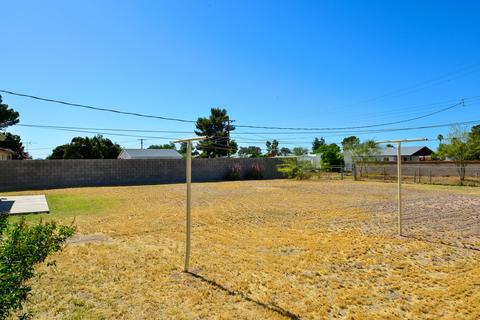 6261 E 29th St, Tucson, AZ 85711 photo 32