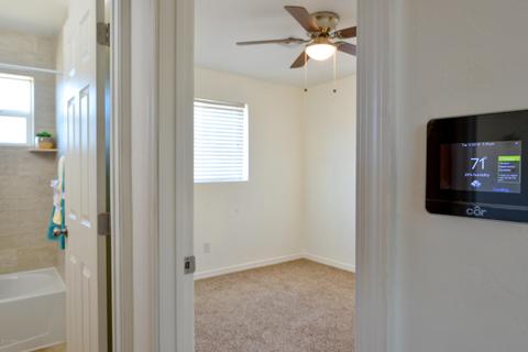 6261 E 29th St, Tucson, AZ 85711 photo 25