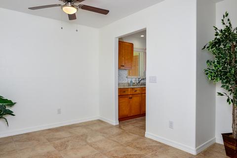 6261 E 29th St, Tucson, AZ 85711 photo 6