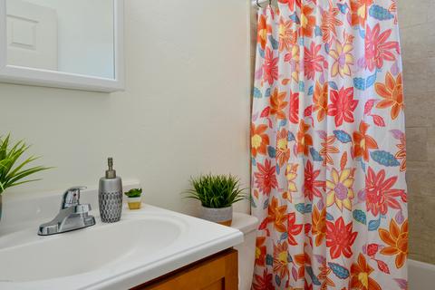 6261 E 29th St, Tucson, AZ 85711 photo 18