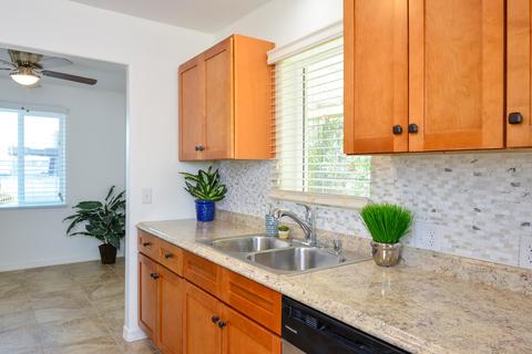 6261 E 29th St, Tucson, AZ 85711 photo 8