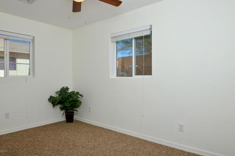 6261 E 29th St, Tucson, AZ 85711 photo 23