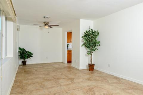 6261 E 29th St, Tucson, AZ 85711 photo 5
