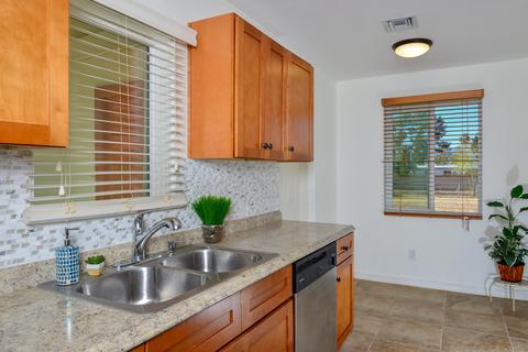 6261 E 29th St, Tucson, AZ 85711 photo 7