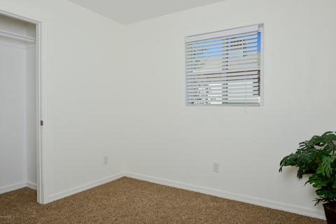 6261 E 29th St, Tucson, AZ 85711 photo 24