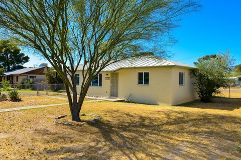 6261 E 29th St, Tucson, AZ 85711 photo 33