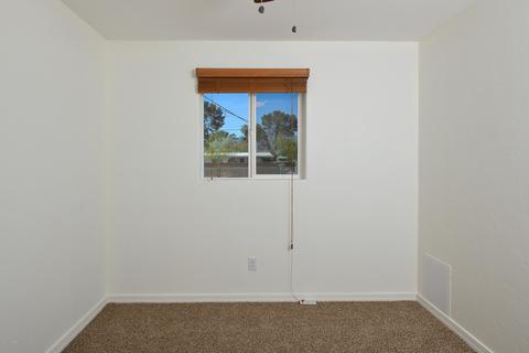 6261 E 29th St, Tucson, AZ 85711 photo 15