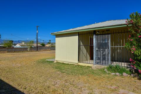 6261 E 29th St, Tucson, AZ 85711 photo 29
