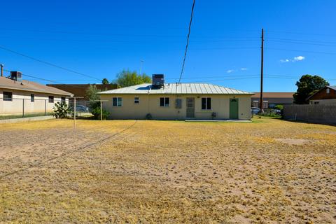 6261 E 29th St, Tucson, AZ 85711 photo 27