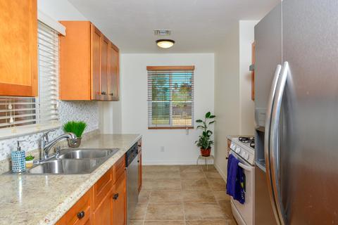 6261 E 29th St, Tucson, AZ 85711 photo 10