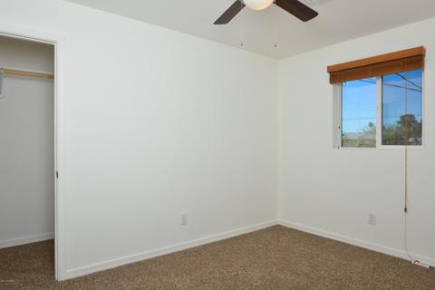 6261 E 29th St, Tucson, AZ 85711 photo 14