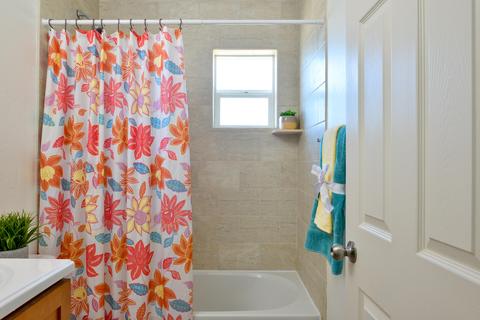 6261 E 29th St, Tucson, AZ 85711 photo 17