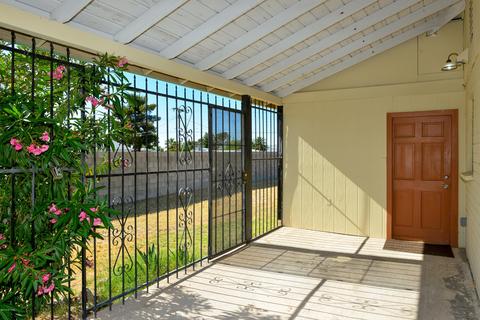 6261 E 29th St, Tucson, AZ 85711 photo 28