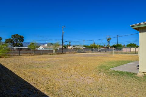 6261 E 29th St, Tucson, AZ 85711 photo 30