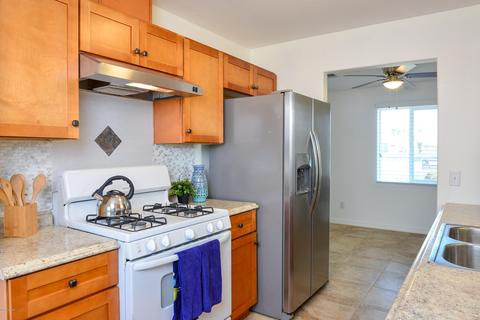 6261 E 29th St, Tucson, AZ 85711 photo 9