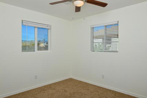 6261 E 29th St, Tucson, AZ 85711 photo 20