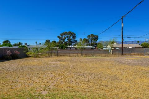 6261 E 29th St, Tucson, AZ 85711 photo 31
