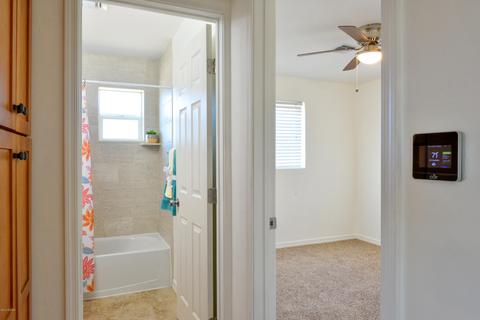 6261 E 29th St, Tucson, AZ 85711 photo 19