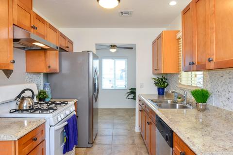 6261 E 29th St, Tucson, AZ 85711 photo 11