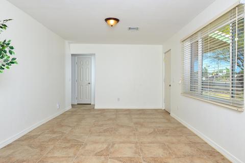 6261 E 29th St, Tucson, AZ 85711 photo 3