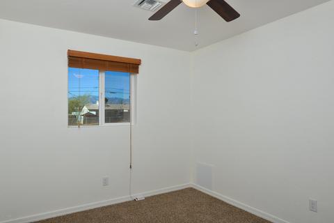 6261 E 29th St, Tucson, AZ 85711 photo 16