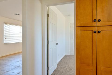 6261 E 29th St, Tucson, AZ 85711 photo 13
