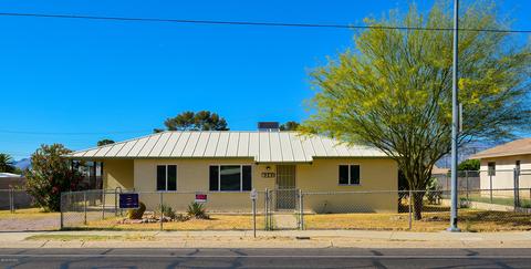 6261 E 29th St, Tucson, AZ 85711 photo 1