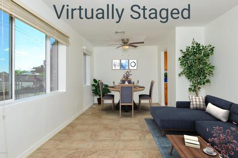 6261 E 29th St, Tucson, AZ 85711 photo 2