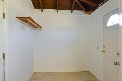 6261 E 29th St, Tucson, AZ 85711 photo 26