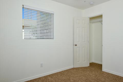 6261 E 29th St, Tucson, AZ 85711 photo 21