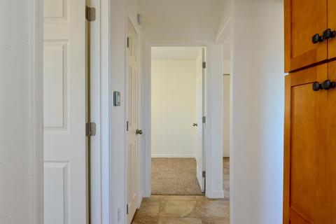 6261 E 29th St, Tucson, AZ 85711 photo 22