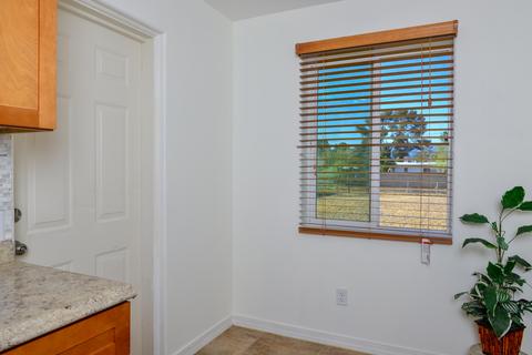 6261 E 29th St, Tucson, AZ 85711 photo 12