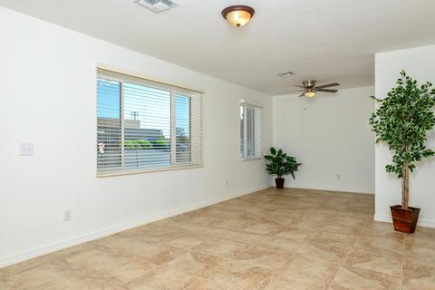 6261 E 29th St, Tucson, AZ 85711 photo 4