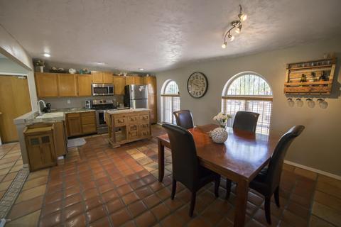 9670 E Watson Dr, Tucson, AZ 85730 photo 8