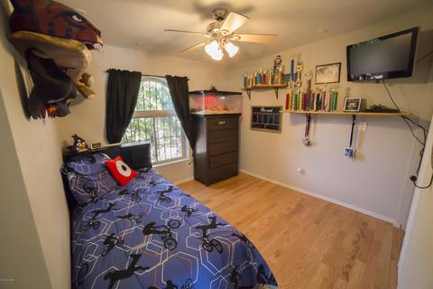 9670 E Watson Dr, Tucson, AZ 85730 photo 16