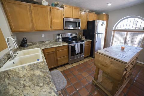 9670 E Watson Dr, Tucson, AZ 85730 photo 10